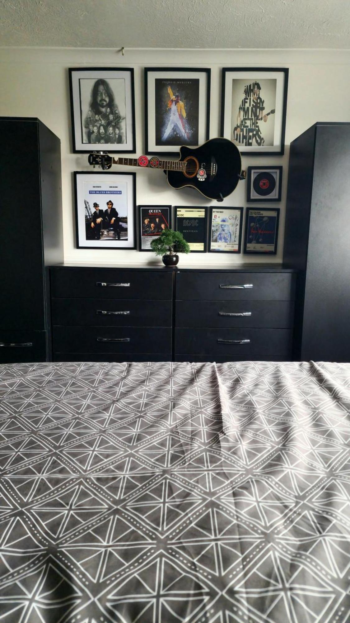 Detached Homestay - Super, King & Double Rooms - Leyland, Preston, Chorley, Lancashire Buitenkant foto