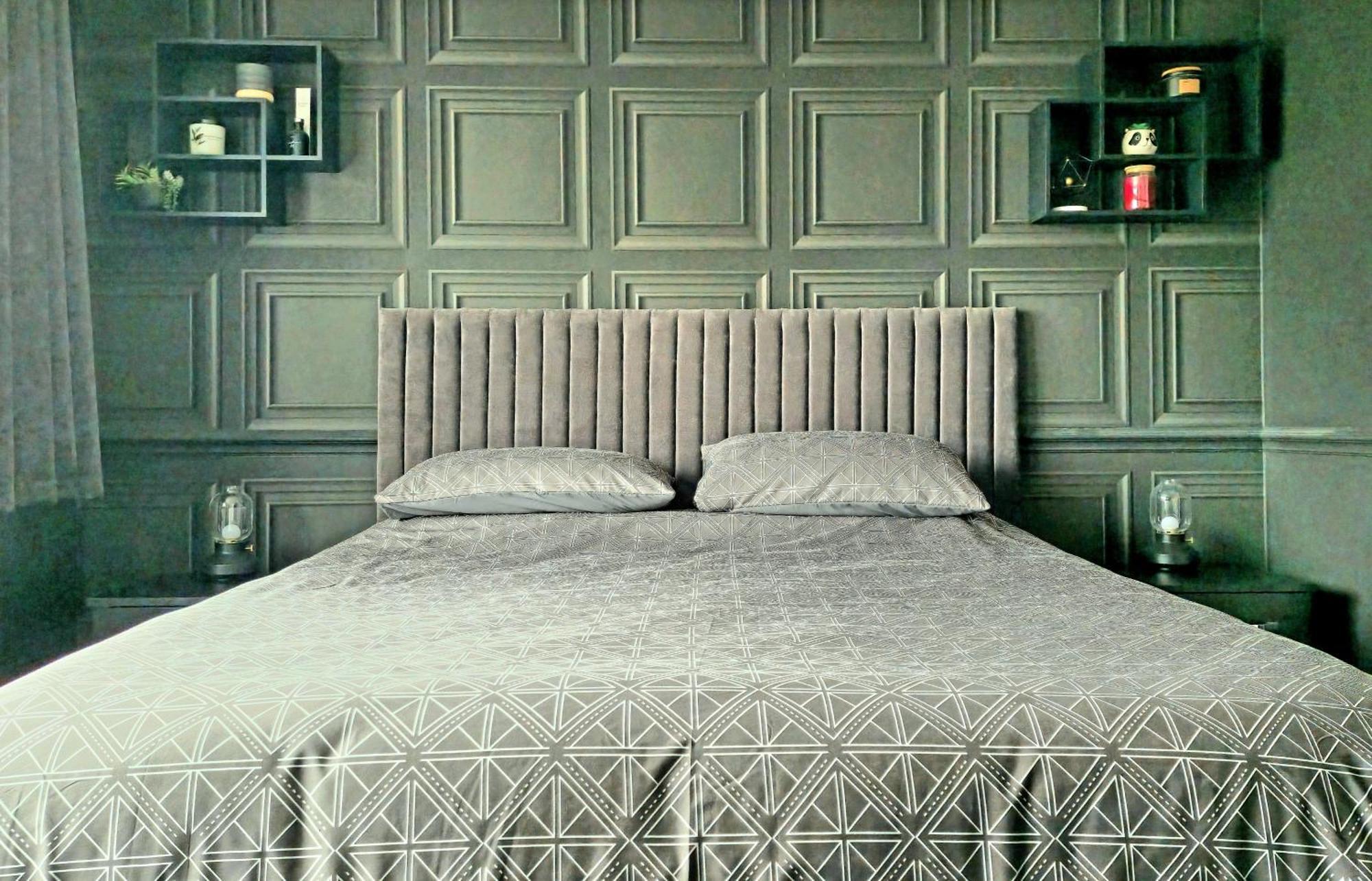 Detached Homestay - Super, King & Double Rooms - Leyland, Preston, Chorley, Lancashire Buitenkant foto